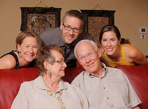 bexfield family.jpg