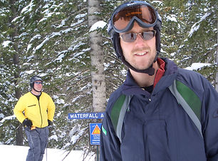dave and brandon.jpg