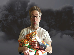 scared dave with smoke background.jpg
