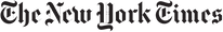 nyt logo png.png