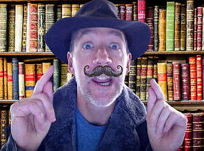 dave poirot confirmation.jpg