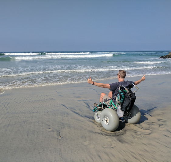 ocean wheelchair.jpg