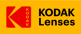 Kodak Lens Vision Centres