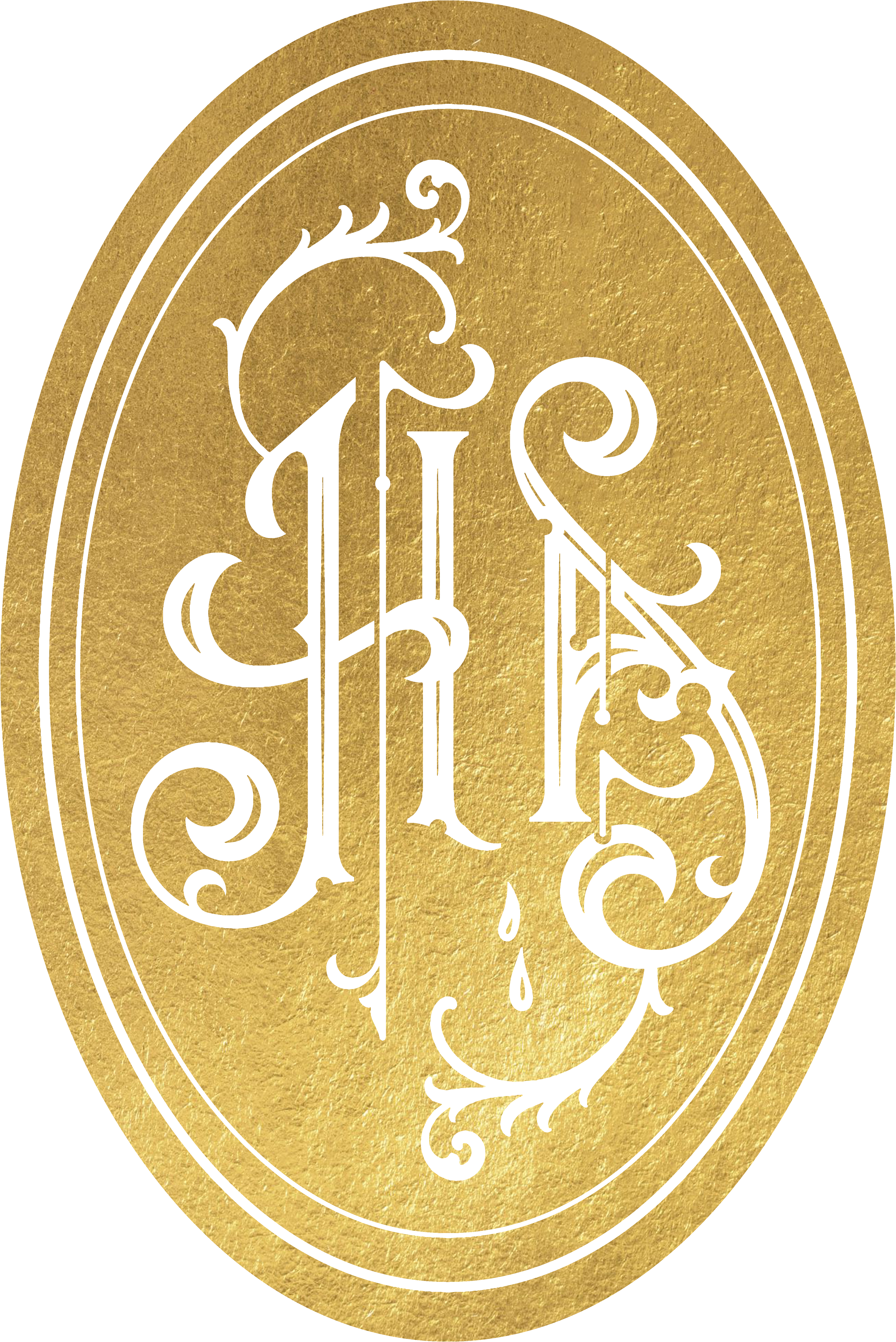 Submark_Solid_GoldFoil.png