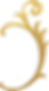 Flourish_Icon_GoldFoil.png