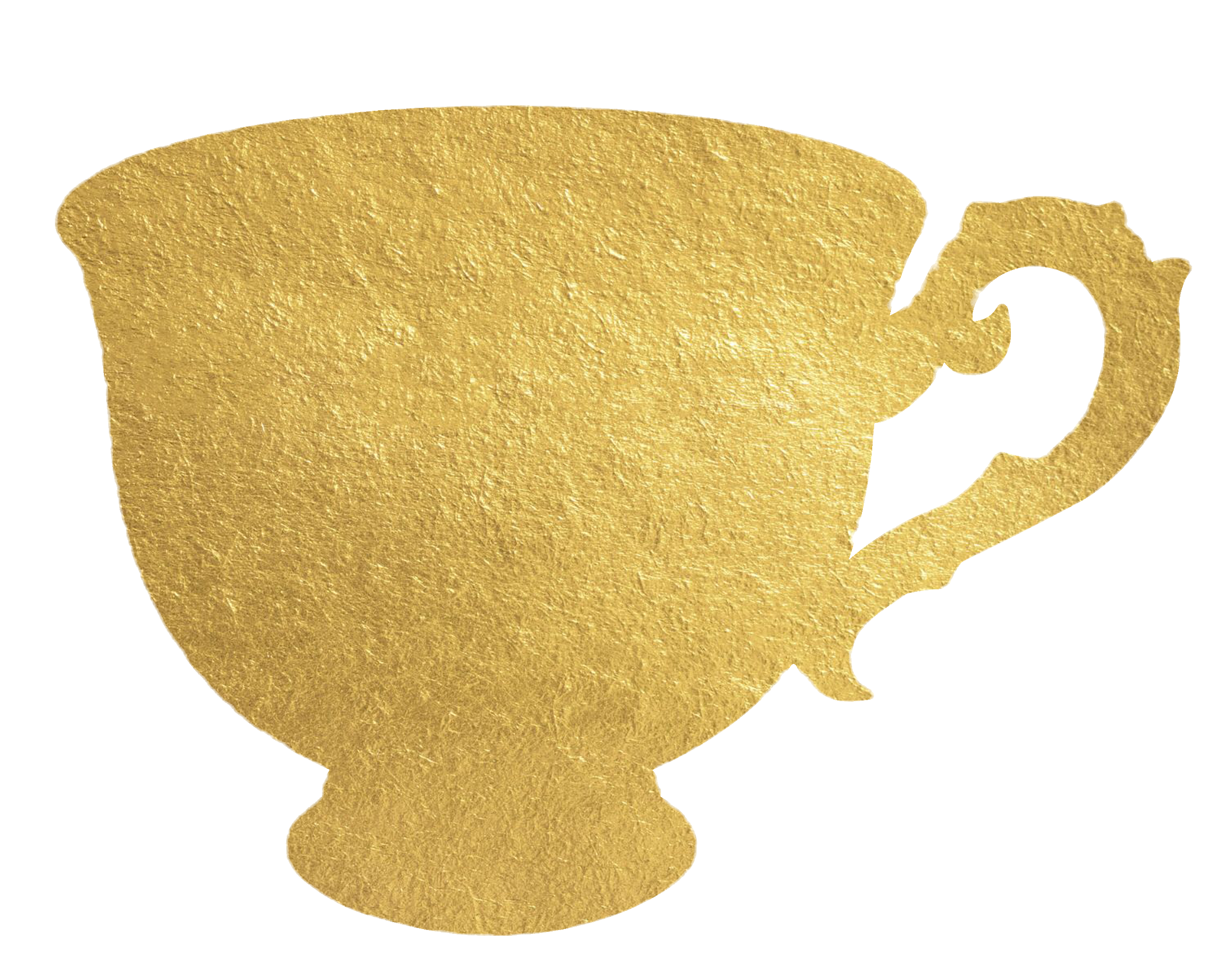 click for a sip