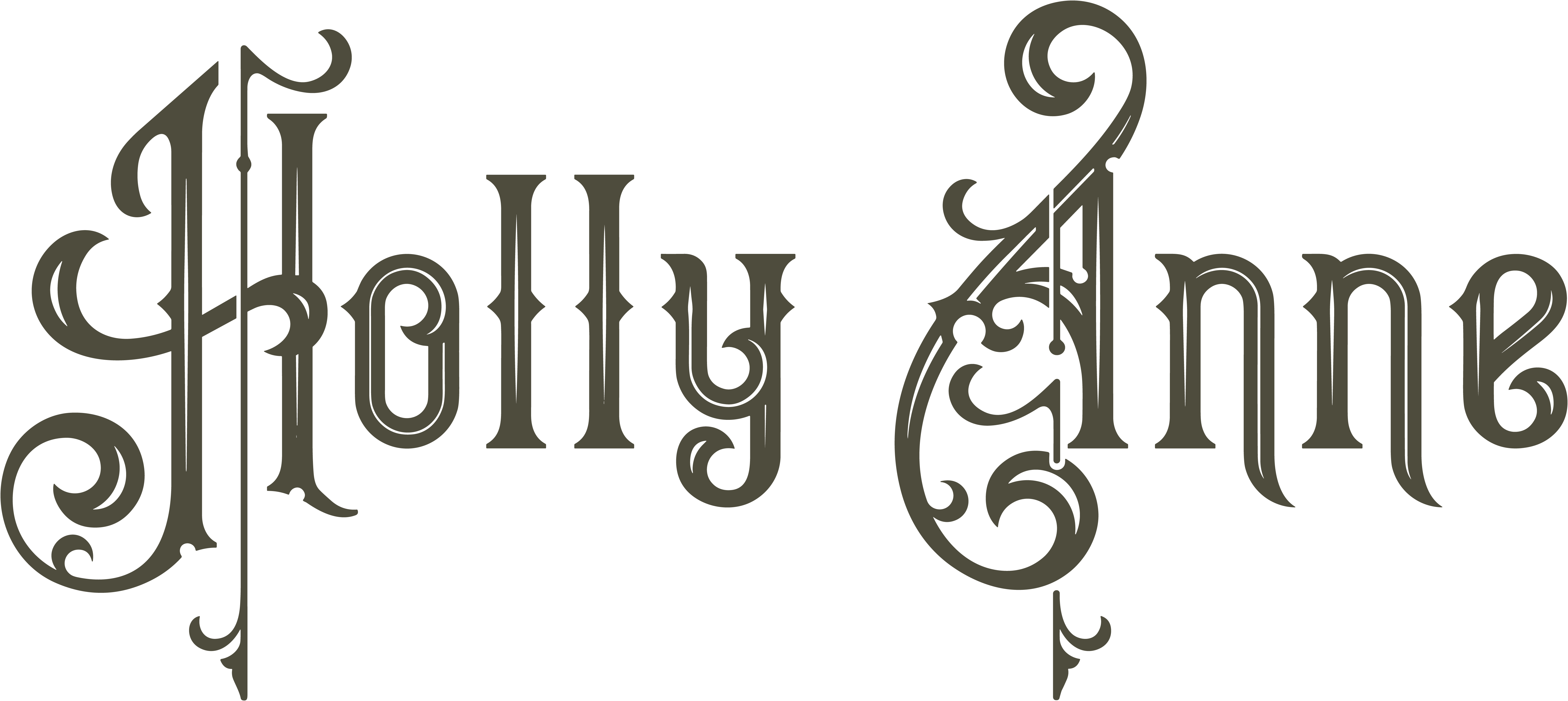 SecondaryLogo_TeaLeaves.png