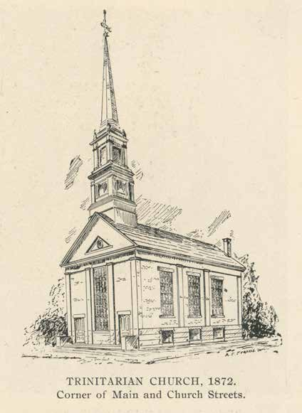 trinitarian-church.png