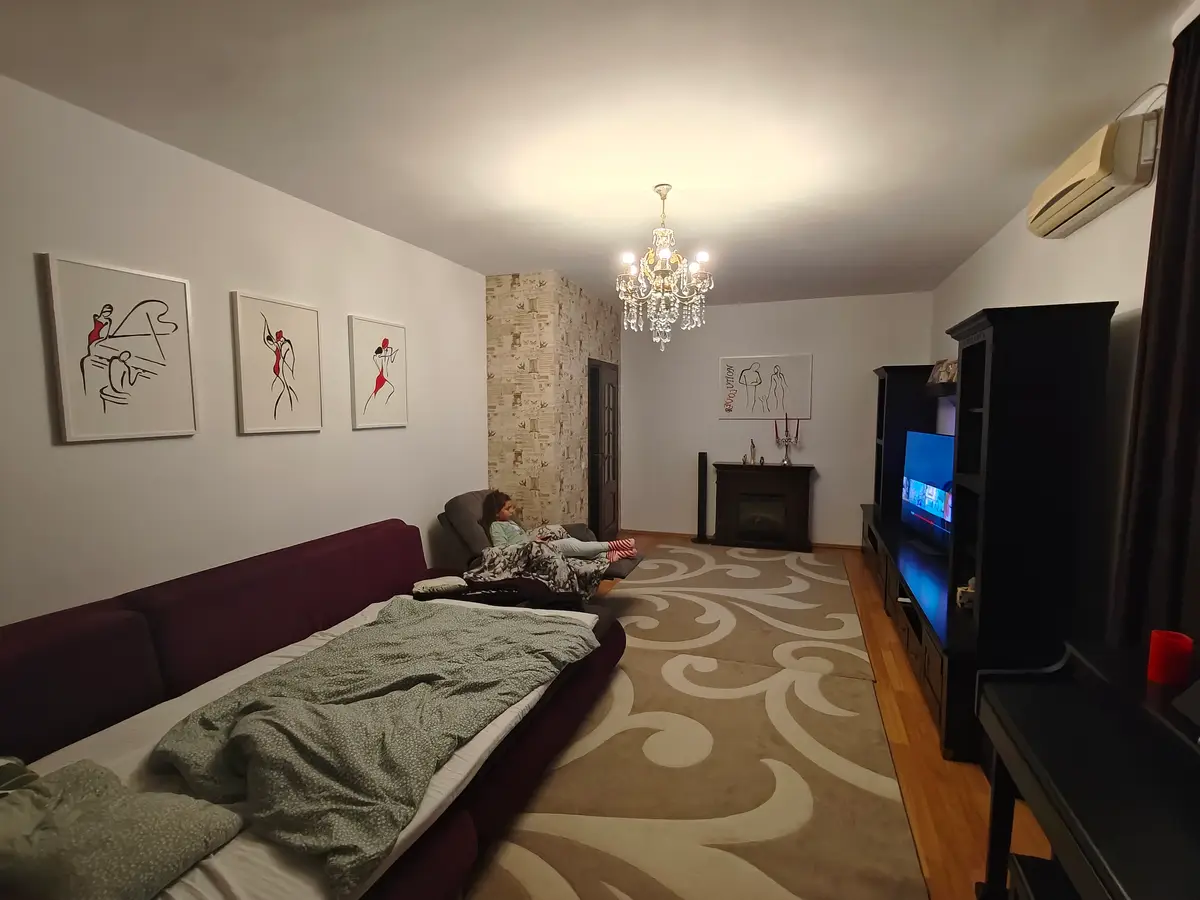 a placeholder image.