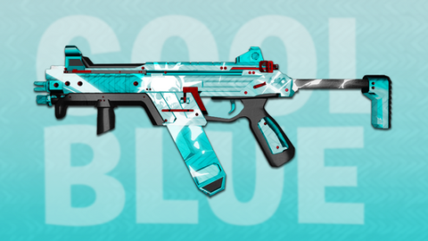 R-99