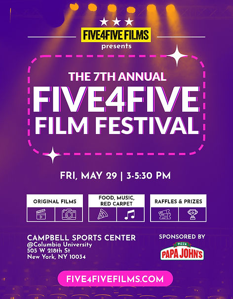 2026 F4F FILM FESTIVAL FLYER-6.jpeg