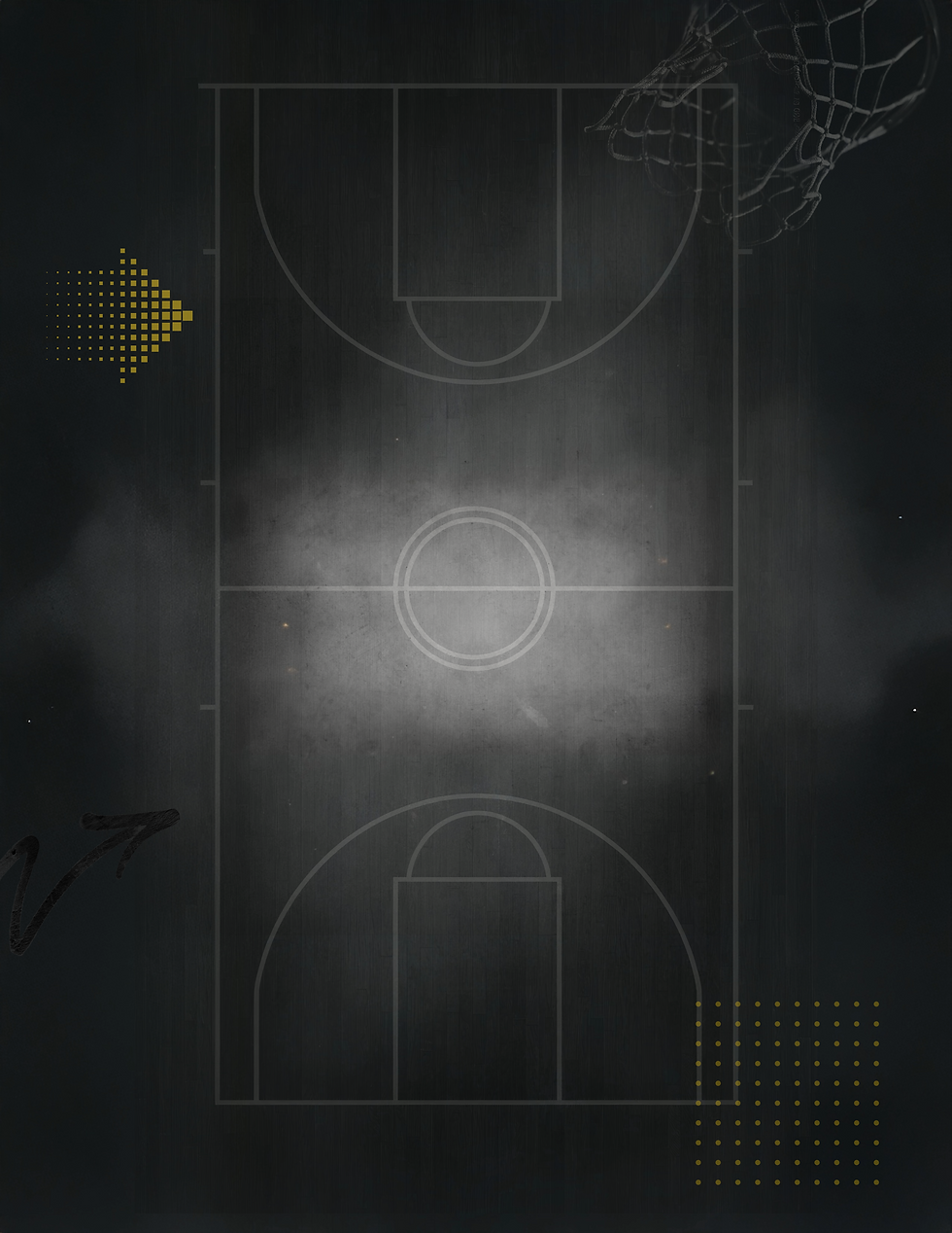 GrandSlam_Invitation-8 (1).png