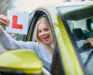 Pass Your Test With East London Driving Academy