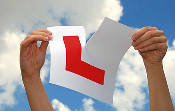 Pass Your Test With East London Driving Academy