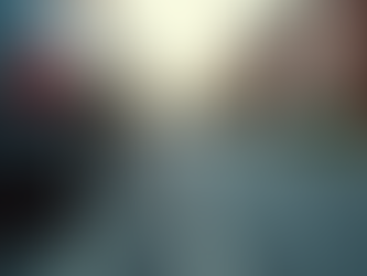 Tips for Success at Chingford Driving Test Centre