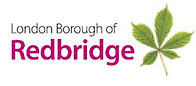 London Borough Of Redbridge