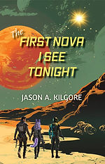 NOVA_Front cover.jpg