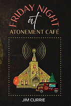 Atonement_RevisedCover_Front.jpg
