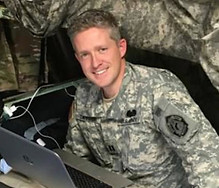 brent taylor.jpg