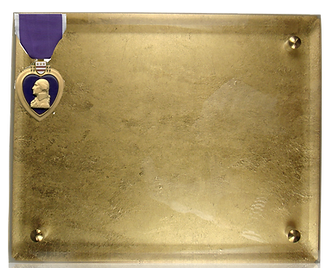 purpleheartsquare.png