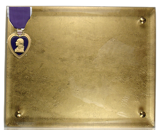 purpleheartsquare.png