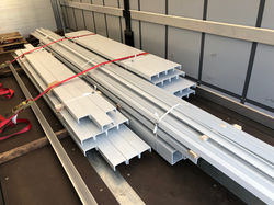 Carbo-Steel sp. z o.o.