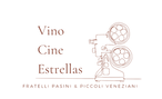 LOGO copie.png