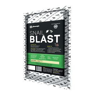 Diseño sin título (21).png