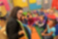 HighPointElementary_20151027_KT_0012.JPG