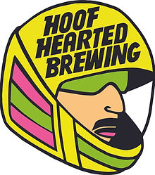 RACING HELMET (1).jpg