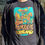 Thumbnail: Monster Party T-shirt