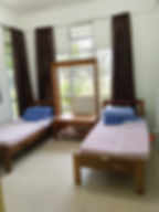 6f79e4ae-b2a2-40c7-89d7-1d0155cedbfb