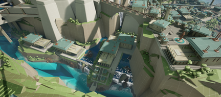 65785678567856785678