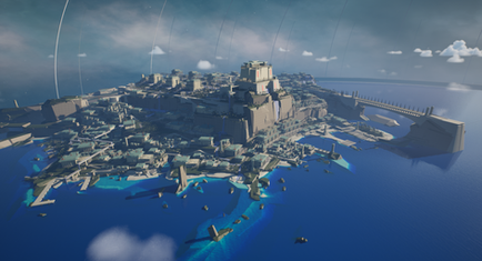 HighresScreenshot00057777