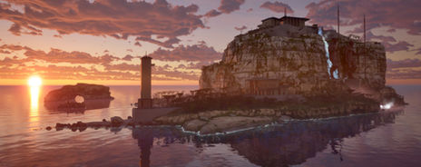 Screenshot_2024-11-27_120238