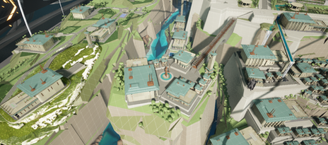 48674568456845684568