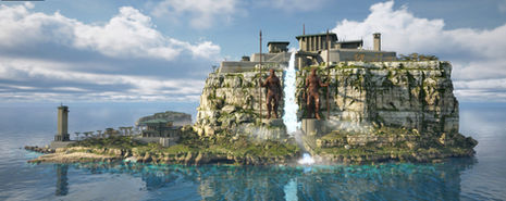 Screenshot_2024-11-27_114929