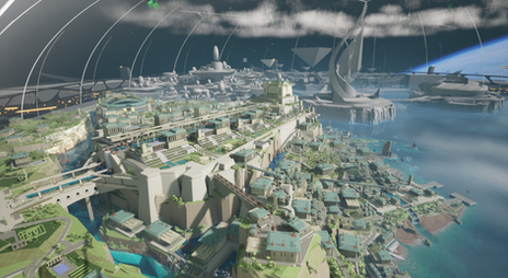 967896789678967896789