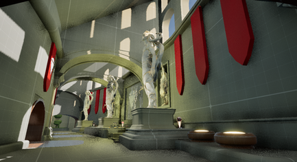 34573568354834563456