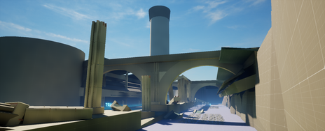 ScreenShot00039234234