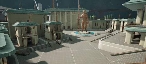 456745674568456845684567