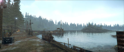 MicrosoftTeams-image (26)