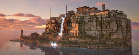 Screenshot_2024-11-27_1212054