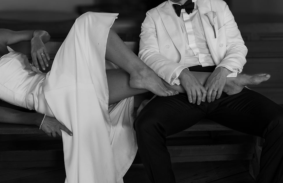 Lina & Robin-30.jpg