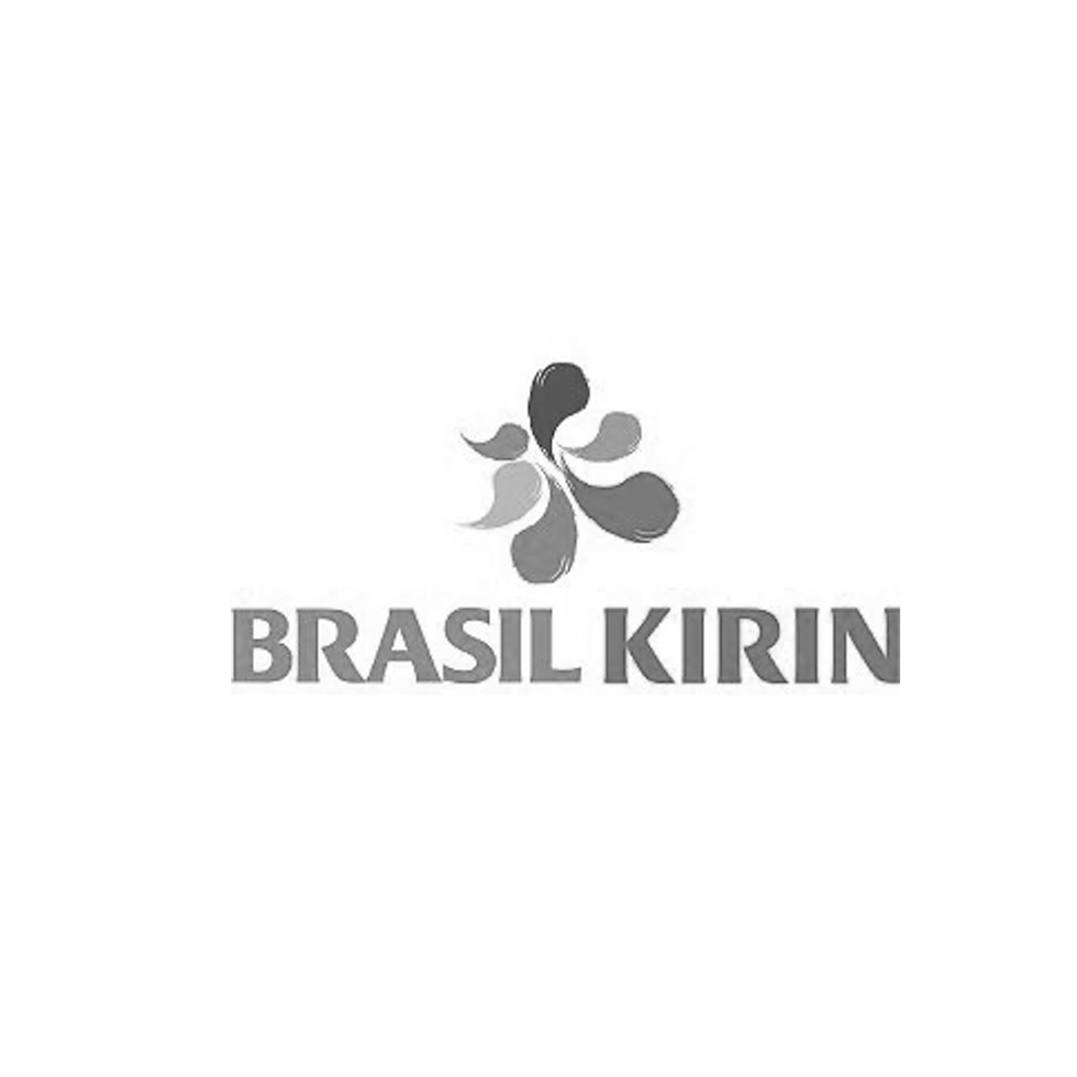 brasilkirin
