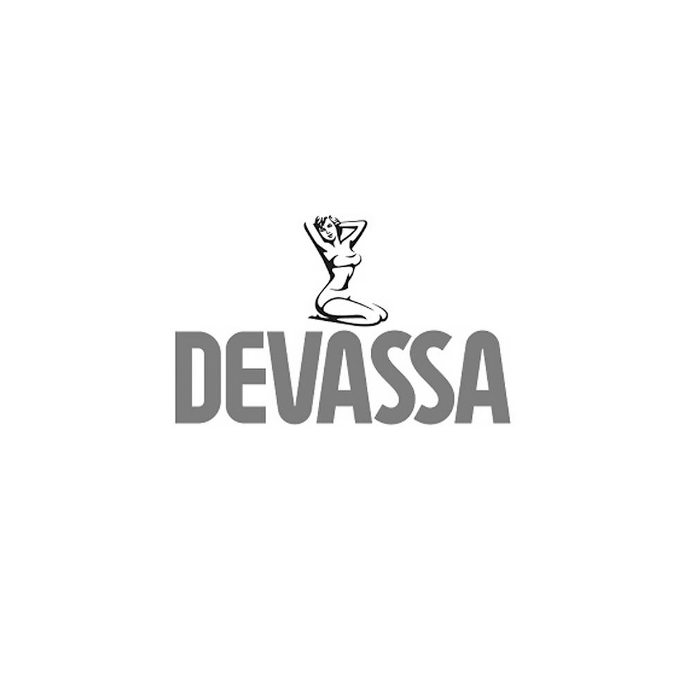 devassa