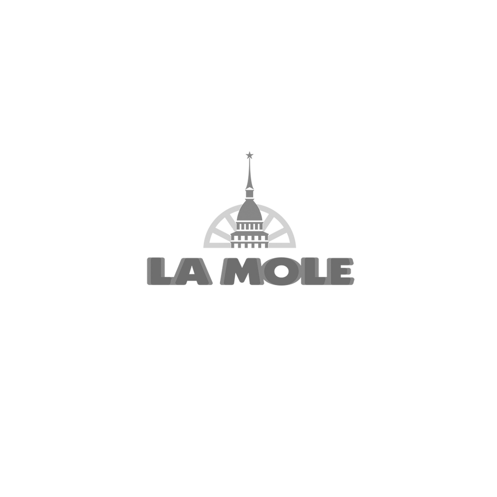 lamole