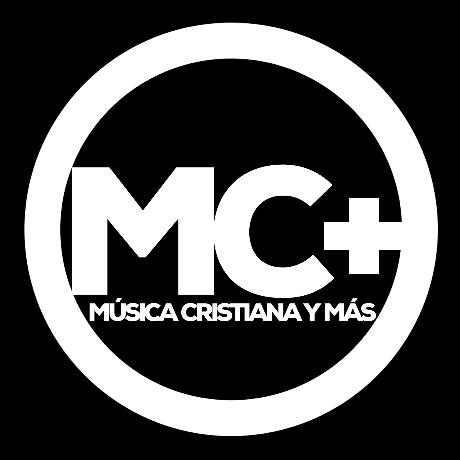 Foto del escritor: Música Cristiana y Más