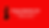 Space Samurai Pro. (1).png