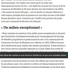 ToulécoAvril22-004.jpeg